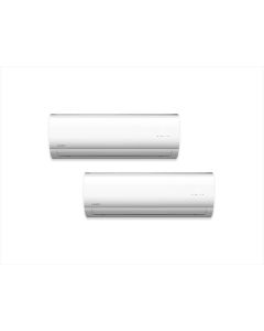 Climatizzatore Comfee CFW dual split 9000 12000 BTU