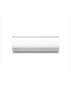Climatizzatore Comfee CFW18A 18000 BTU