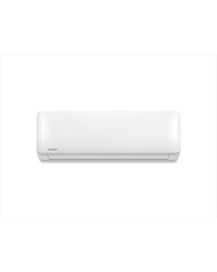 Climatizzatore Comfee Maestrale ABW12A 12000 BTU