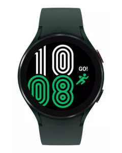 Samsung Galaxy Watch4-Green-16GB